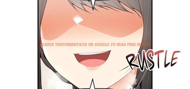 Read Hentai Image 30 d68c6 in comic More Than Each Other - Chapter 30 - www.hentaitnt.net