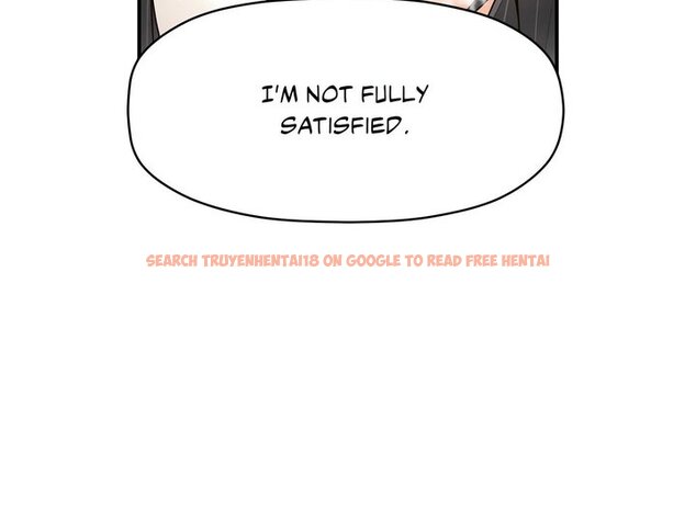 Read Hentai Image 31 d68c6 in comic More Than Each Other - Chapter 30 - www.hentaitnt.net