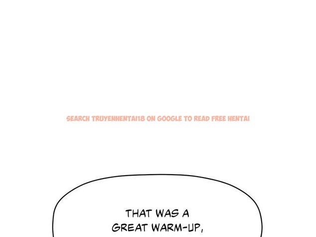 Read Hentai Image 32 d68c6 in comic More Than Each Other - Chapter 30 - www.hentaitnt.net