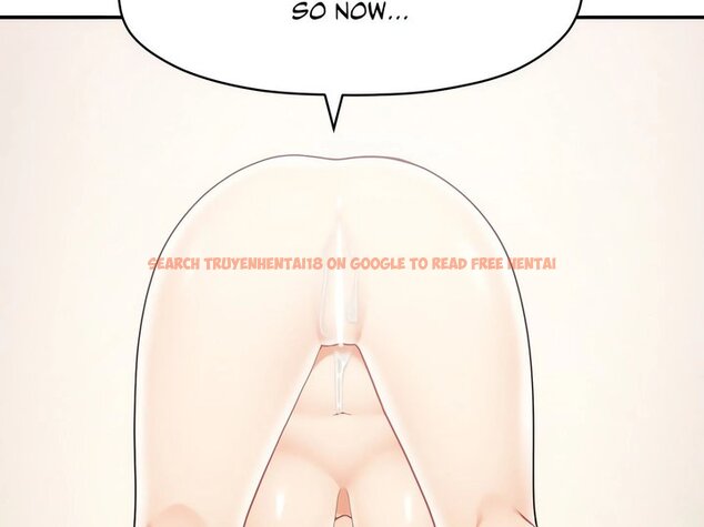 Read Hentai Image 33 d68c6 in comic More Than Each Other - Chapter 30 - www.hentaitnt.net