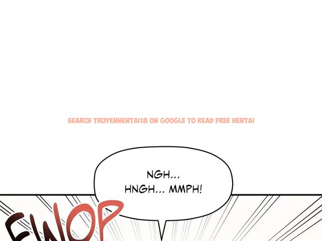 Read Hentai Image 36 d68c6 in comic More Than Each Other - Chapter 30 - www.hentaitnt.net