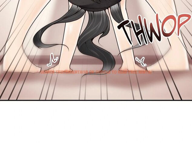 Read Hentai Image 38 d68c6 in comic More Than Each Other - Chapter 30 - www.hentaitnt.net