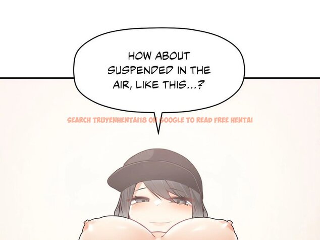 Read Hentai Image 41 d68c6 in comic More Than Each Other - Chapter 30 - www.hentaitnt.net