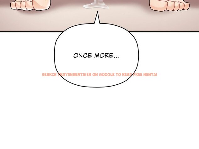 Read Hentai Image 43 d68c6 in comic More Than Each Other - Chapter 30 - www.hentaitnt.net