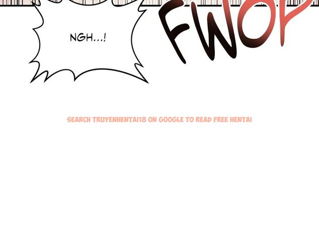 Read Hentai Image 47 d68c6 in comic More Than Each Other - Chapter 30 - www.hentaitnt.net