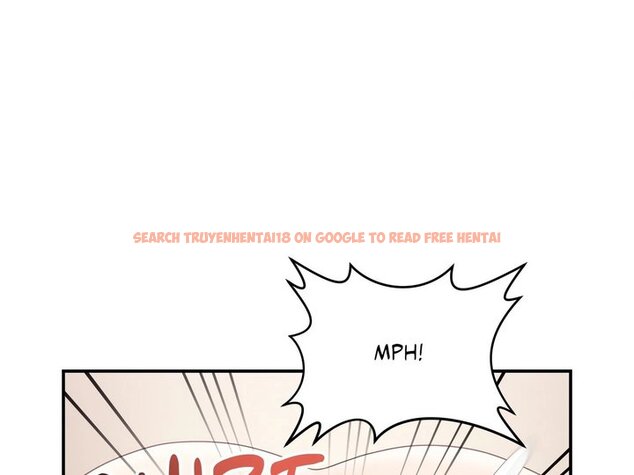 Read Hentai Image 48 d68c6 in comic More Than Each Other - Chapter 30 - www.hentaitnt.net
