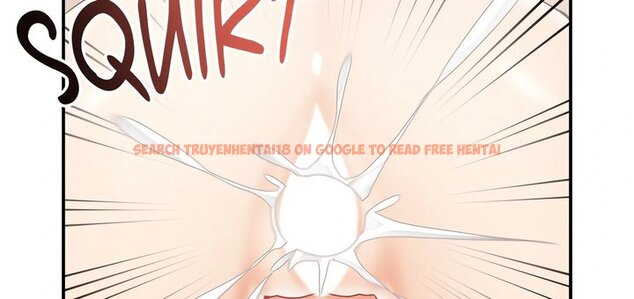 Read Hentai Image 49 d68c6 in comic More Than Each Other - Chapter 30 - www.hentaitnt.net