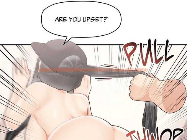 Read Hentai Image 5 d68c6 in comic More Than Each Other - Chapter 30 - www.hentaitnt.net