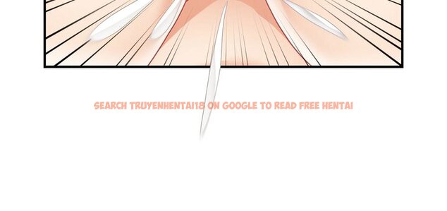 Read Hentai Image 50 d68c6 in comic More Than Each Other - Chapter 30 - www.hentaitnt.net