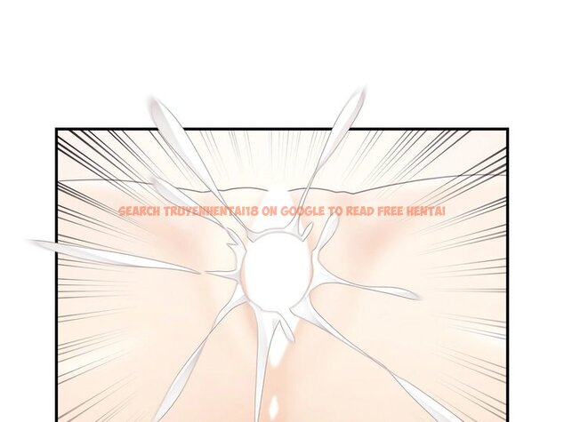 Read Hentai Image 52 d68c6 in comic More Than Each Other - Chapter 30 - www.hentaitnt.net