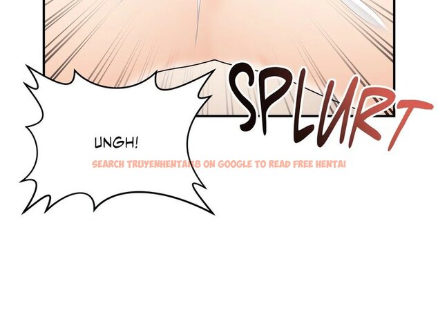 Read Hentai Image 53 d68c6 in comic More Than Each Other - Chapter 30 - www.hentaitnt.net