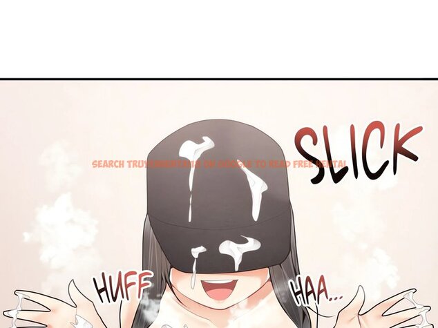 Read Hentai Image 55 d68c6 in comic More Than Each Other - Chapter 30 - www.hentaitnt.net