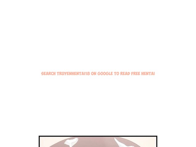 Read Hentai Image 58 d68c6 in comic More Than Each Other - Chapter 30 - www.hentaitnt.net
