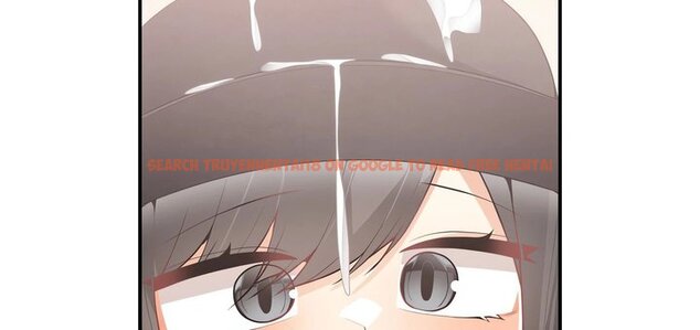 Read Hentai Image 59 d68c6 in comic More Than Each Other - Chapter 30 - www.hentaitnt.net