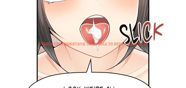 Read Hentai Image 60 d68c6 in comic More Than Each Other - Chapter 30 - www.hentaitnt.net