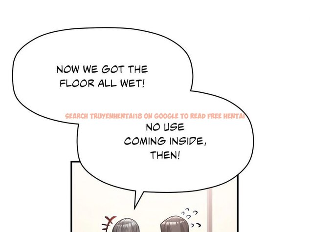 Read Hentai Image 62 d68c6 in comic More Than Each Other - Chapter 30 - www.hentaitnt.net