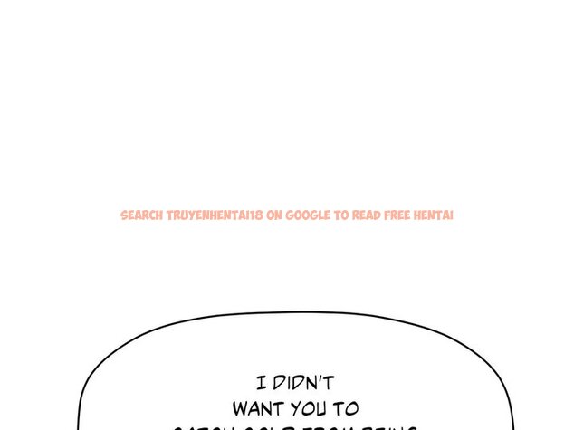 Read Hentai Image 64 d68c6 in comic More Than Each Other - Chapter 30 - www.hentaitnt.net