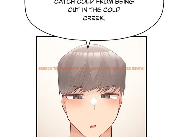 Read Hentai Image 65 d68c6 in comic More Than Each Other - Chapter 30 - www.hentaitnt.net