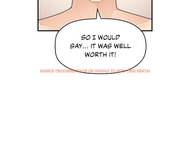 Read Hentai Image 66 d68c6 in comic More Than Each Other - Chapter 30 - www.hentaitnt.net