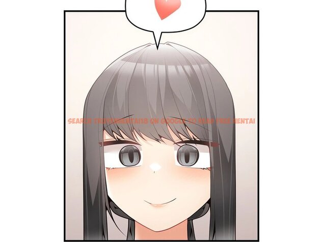Read Hentai Image 68 d68c6 in comic More Than Each Other - Chapter 30 - www.hentaitnt.net
