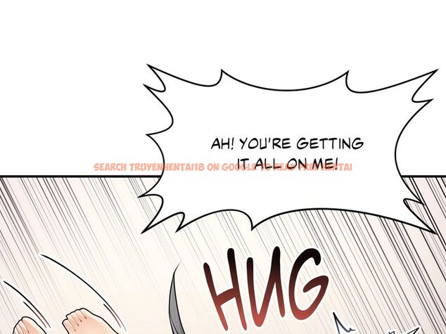 Read Hentai Image 71 d68c6 in comic More Than Each Other - Chapter 30 - www.hentaitnt.net