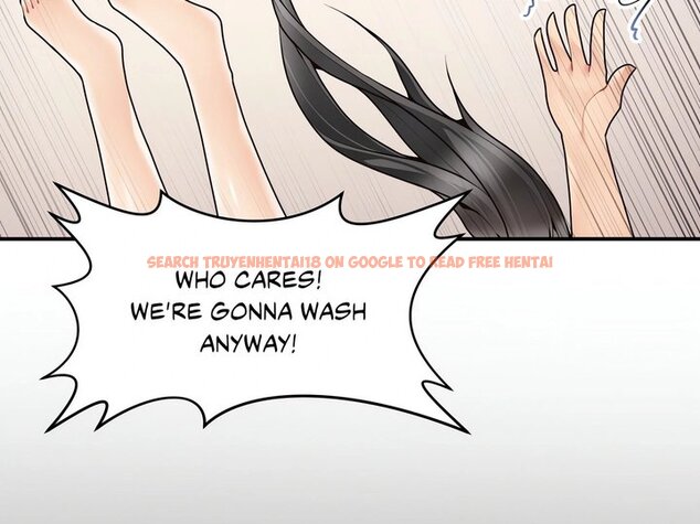 Read Hentai Image 72 d68c6 in comic More Than Each Other - Chapter 30 - www.hentaitnt.net