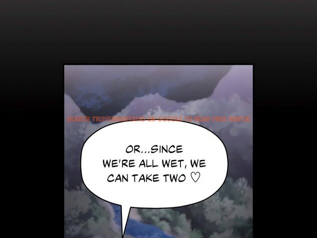 Read Hentai Image 74 d68c6 in comic More Than Each Other - Chapter 30 - www.hentaitnt.net