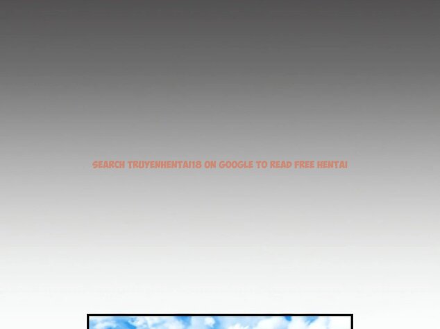 Read Hentai Image 76 d68c6 in comic More Than Each Other - Chapter 30 - www.hentaitnt.net