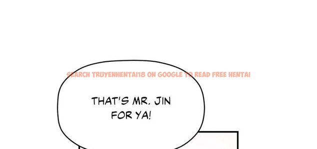 Read Hentai Image 79 d68c6 in comic More Than Each Other - Chapter 30 - www.hentaitnt.net