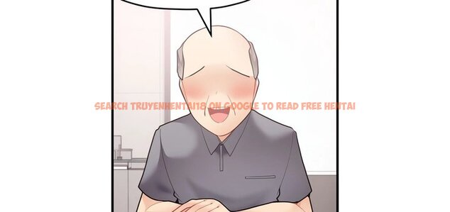 Read Hentai Image 80 d68c6 in comic More Than Each Other - Chapter 30 - www.hentaitnt.net