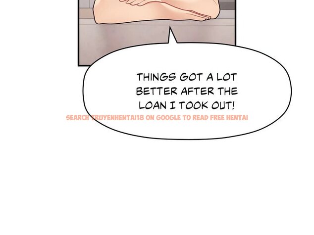Read Hentai Image 81 d68c6 in comic More Than Each Other - Chapter 30 - www.hentaitnt.net