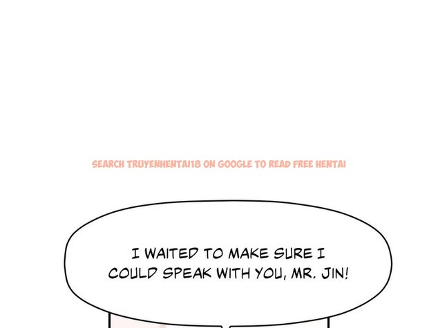 Read Hentai Image 82 d68c6 in comic More Than Each Other - Chapter 30 - www.hentaitnt.net