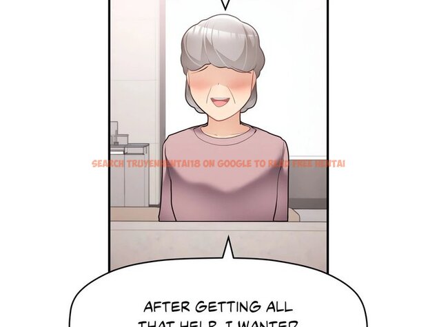 Read Hentai Image 83 d68c6 in comic More Than Each Other - Chapter 30 - www.hentaitnt.net