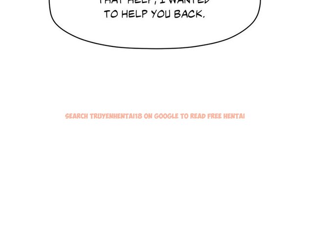 Read Hentai Image 84 d68c6 in comic More Than Each Other - Chapter 30 - www.hentaitnt.net