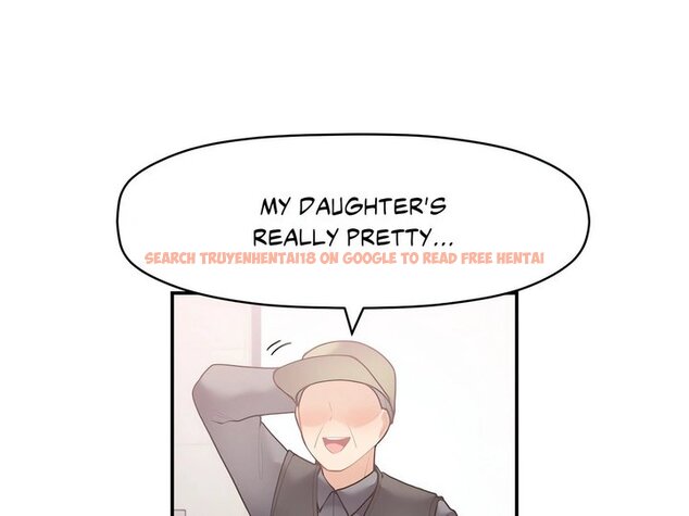 Read Hentai Image 85 d68c6 in comic More Than Each Other - Chapter 30 - www.hentaitnt.net