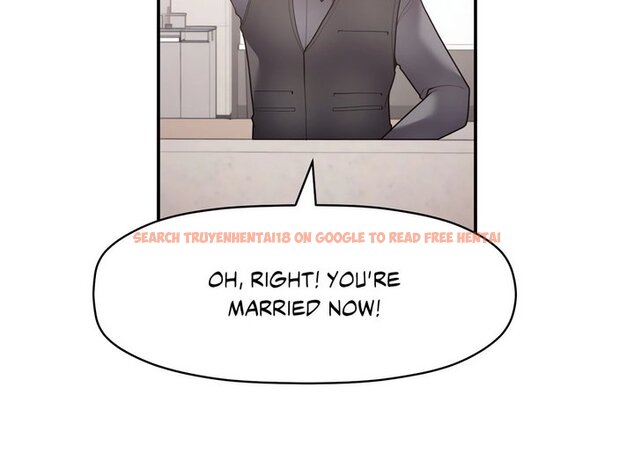 Read Hentai Image 86 d68c6 in comic More Than Each Other - Chapter 30 - www.hentaitnt.net