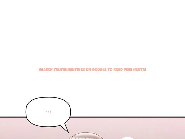 Read Hentai Image 87 d68c6 in comic More Than Each Other - Chapter 30 - www.hentaitnt.net