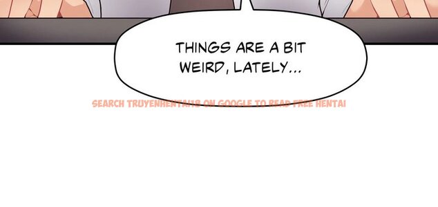 Read Hentai Image 89 d68c6 in comic More Than Each Other - Chapter 30 - www.hentaitnt.net