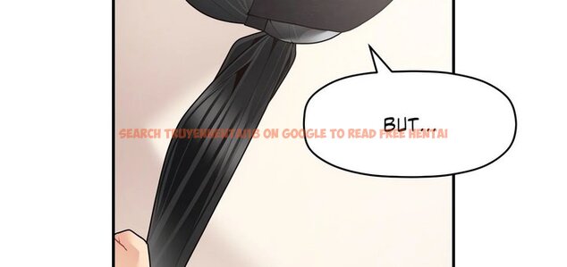 Read Hentai Image 9 d68c6 in comic More Than Each Other - Chapter 30 - www.hentaitnt.net