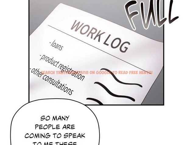 Read Hentai Image 92 d68c6 in comic More Than Each Other - Chapter 30 - www.hentaitnt.net