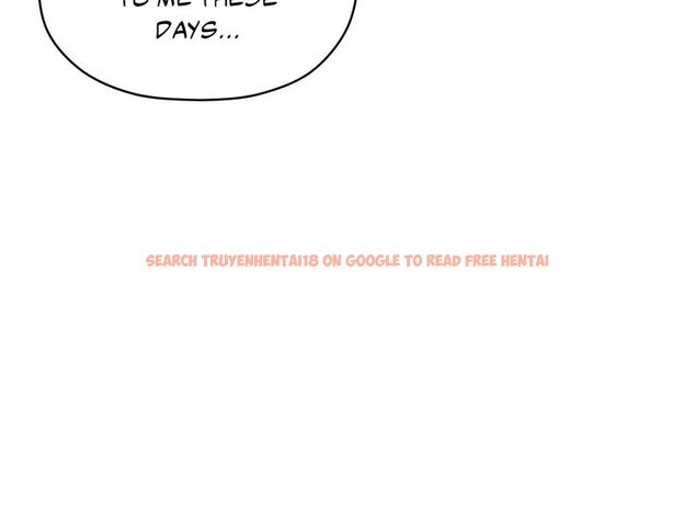 Read Hentai Image 93 d68c6 in comic More Than Each Other - Chapter 30 - www.hentaitnt.net