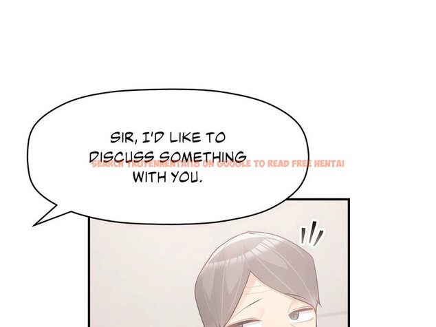 Read Hentai Image 94 d68c6 in comic More Than Each Other - Chapter 30 - www.hentaitnt.net