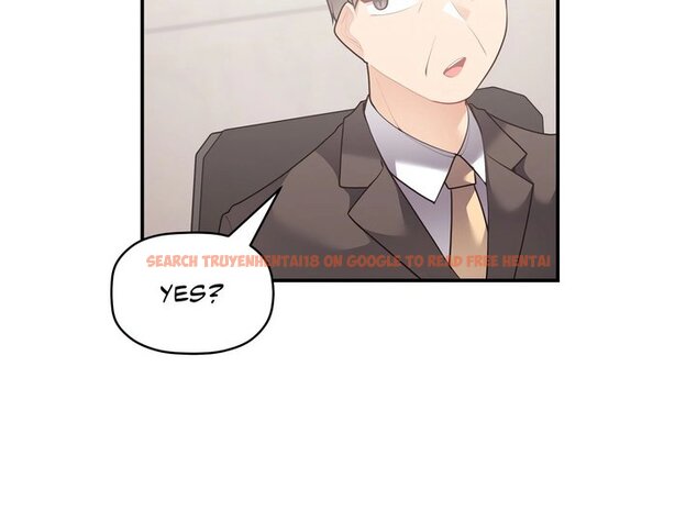 Read Hentai Image 95 d68c6 in comic More Than Each Other - Chapter 30 - www.hentaitnt.net