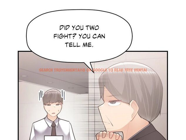 Read Hentai Image 97 d68c6 in comic More Than Each Other - Chapter 30 - www.hentaitnt.net