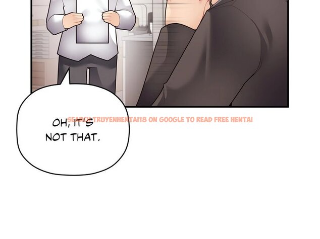Read Hentai Image 98 d68c6 in comic More Than Each Other - Chapter 30 - www.hentaitnt.net
