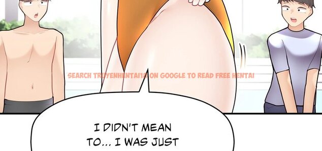 Read Hentai Image 10 807eb in comic More Than Each Other - Chapter 31 - www.hentaitnt.net