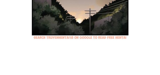 Read Hentai Image 100 807eb in comic More Than Each Other - Chapter 31 - www.hentaitnt.net