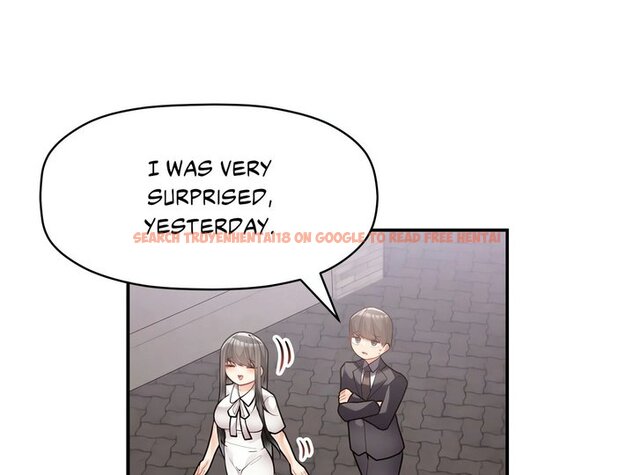 Read Hentai Image 102 807eb in comic More Than Each Other - Chapter 31 - www.hentaitnt.net