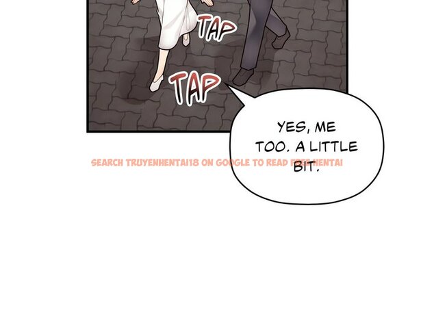 Read Hentai Image 103 807eb in comic More Than Each Other - Chapter 31 - www.hentaitnt.net