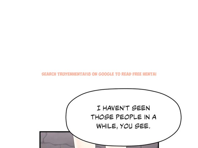 Read Hentai Image 104 807eb in comic More Than Each Other - Chapter 31 - www.hentaitnt.net